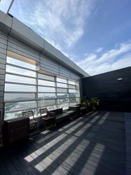 Reflections At Keppel Bay (D4), Condominium #338096531